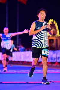 BIB: 
                            <button type="button" onclick="openModal(24464364)" class="btn btn-primary btn-sm float-right btn-popup" data-toggle="modal" data-target=".modal-high-quality">
                        <i class="fas fa-shopping-cart"></i> Add to Cart
                    </button>
                                            <button type="button" onclick="isThisMe(24464364, true)" class="btn btn-success btn-sm float-right btn-popup btn-isme hidden" data-toggle="tooltip" data-placement="bottom" title="นี่คือรูปของคุณใช่ไหม คลิกที่นี่เพื่อเอาเข้าอัลบั้ม">
                        <i class="fas fa-plus"></i> Add to album
                    </button>
                    <button type="button" onclick="isThisMe(24464364, false)" class="btn btn-warning btn-sm float-right btn-popup btn-isnotme hidden">
                        <i class="fas fa-ban"></i> Remove from album
                    </button>